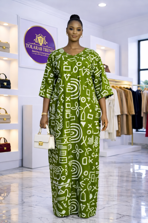 Tolarabtrends 874