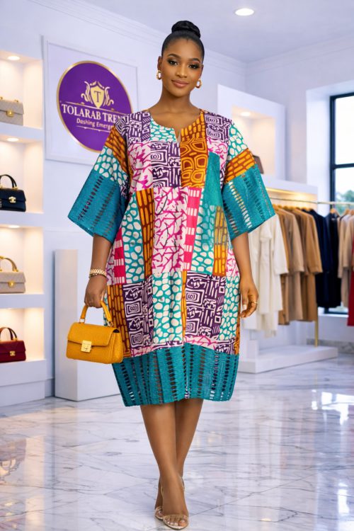 Tolarabtrends 4729
