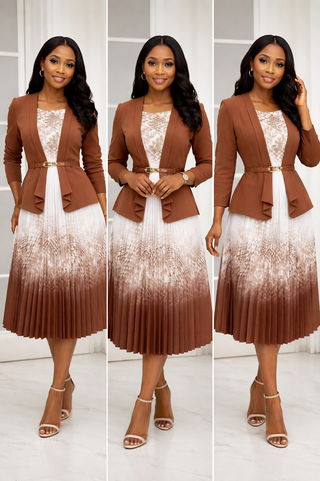 Tolarabtrends 6847 - Image 3