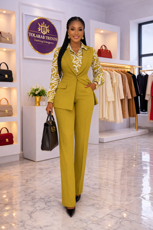 Tolarabtrends 7695