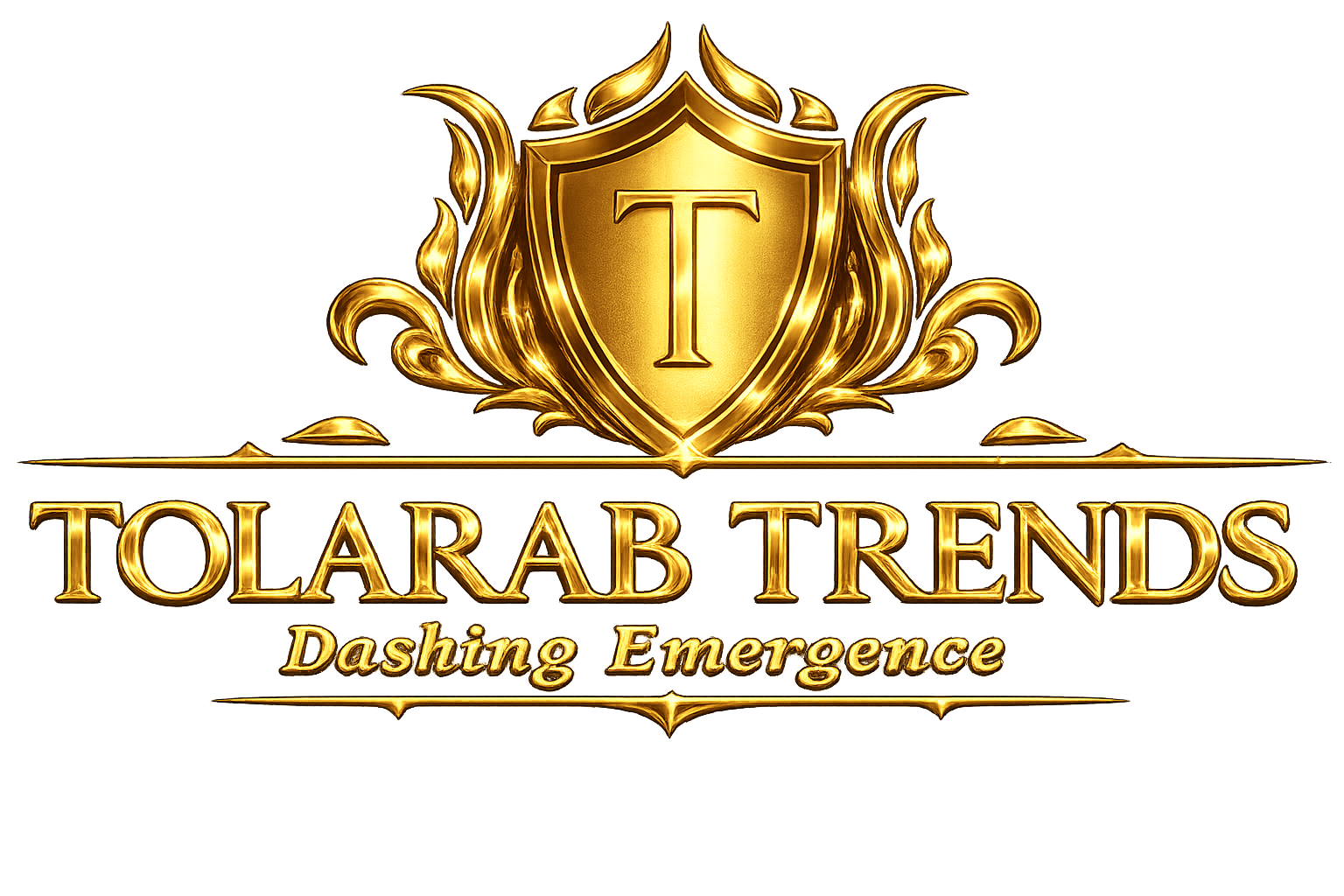 Tolarab Trends